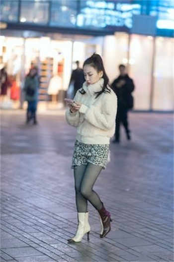 惩戒室责打