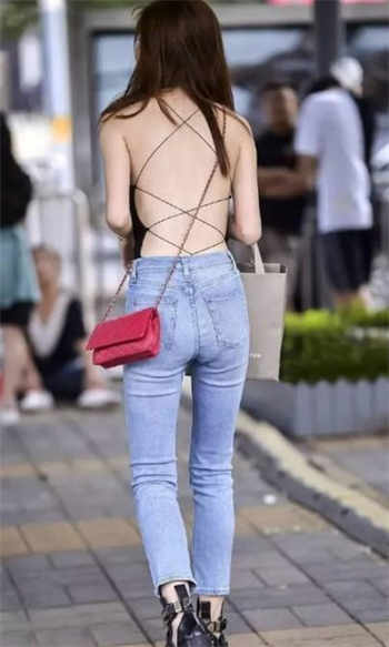背叛婚姻的妻子小说