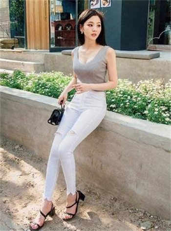 豪门军少的彪悍特种妻