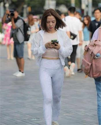 湖北鄂州 百度网盘