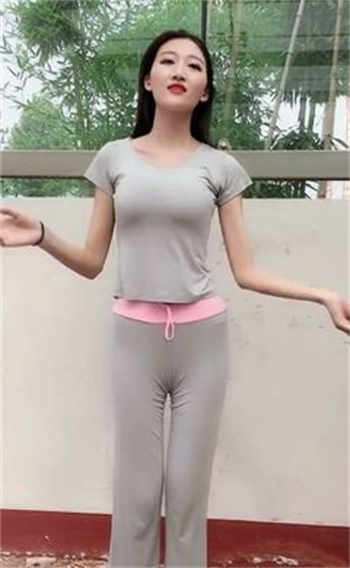 军少契约小甜心超宠哒