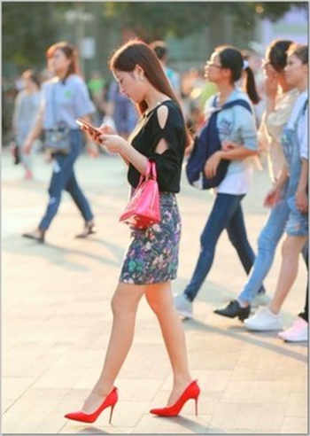 渣精病院第二集黑羽樱花