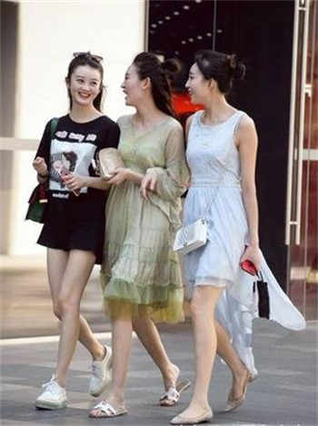 媳妇林冰交换全文阅读
