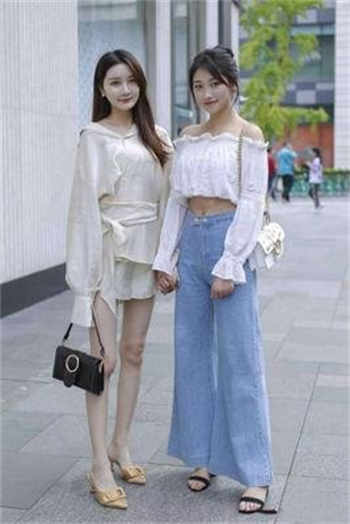 一个人看电影经典语录