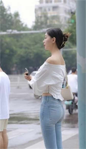 麻豆有没有苹果版的