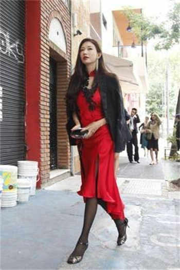 季少的天价宠妻免费阅读
