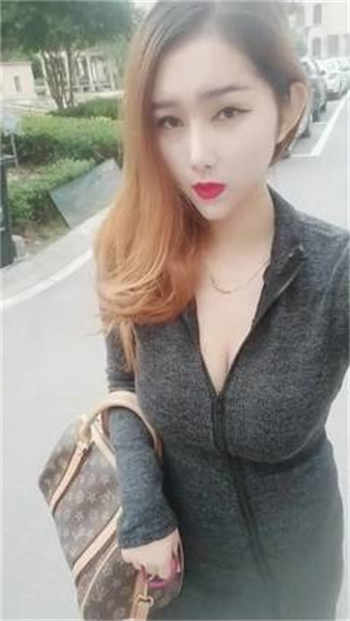 钢铁是怎样炼成的名句