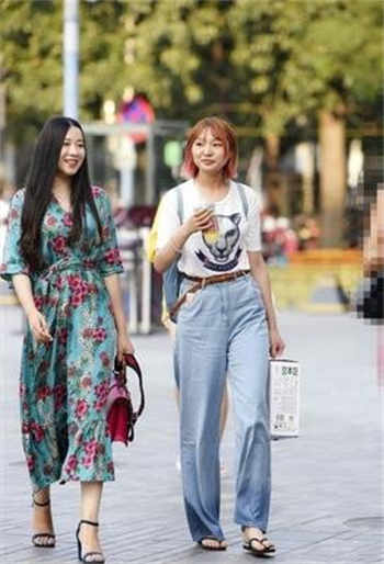 已婚半推半就出轨了