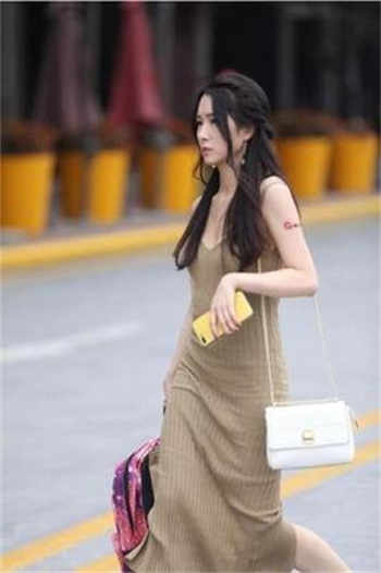 射雕之巅鸾捣凤后宫