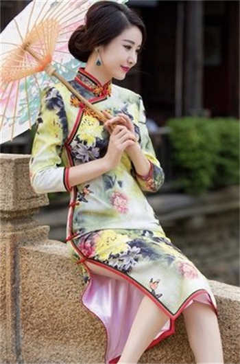 交换日本朋友的妻子