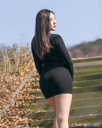 平顶山晚上兼职女