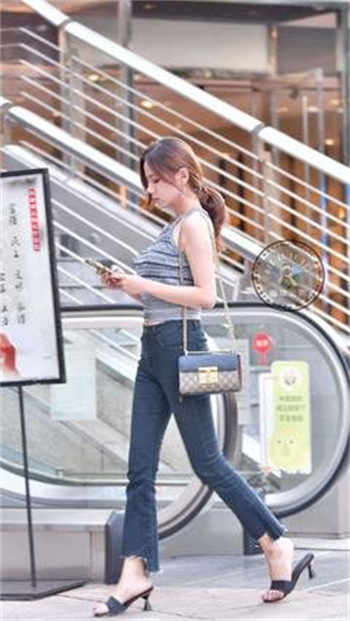糙死你个小贱人蝶恋