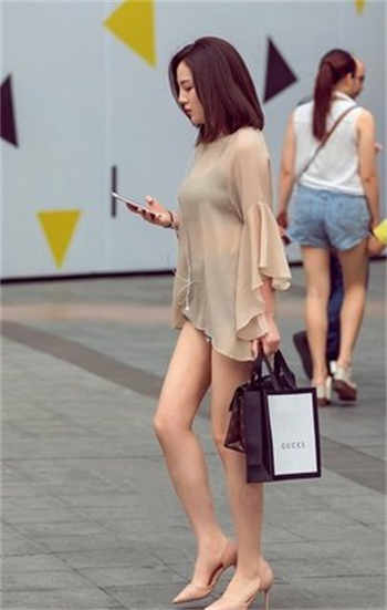 许安妮百度百科