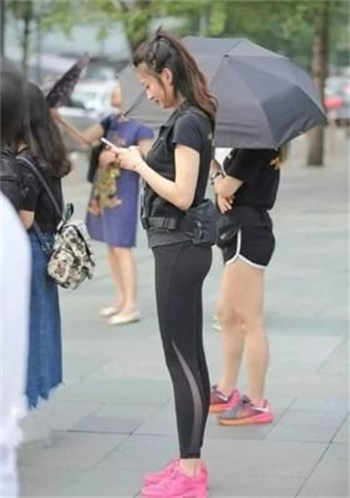 樱桃豆jk图集