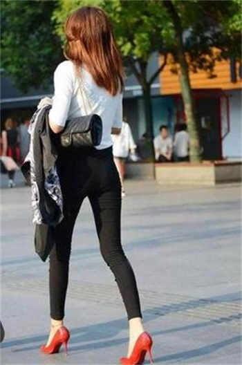 莫南爵的毒最后怎么解的
