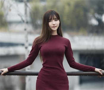 南昌风楼阁 全国兼职