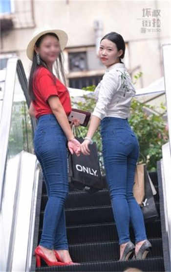 全国花月楼