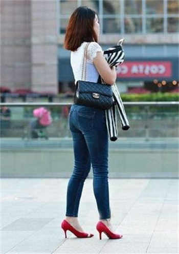 sw269图解女主角