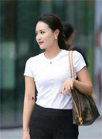 疯狂的有夫之妇木鱼