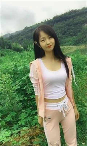 uki里面怎么找附近的人