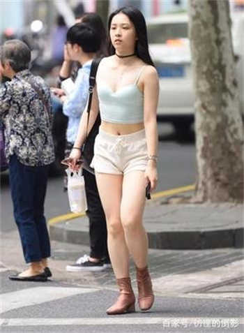 十大禁用的免费视频软