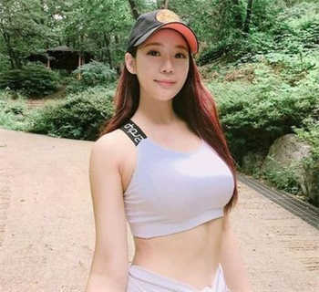 韩爱豆最新版