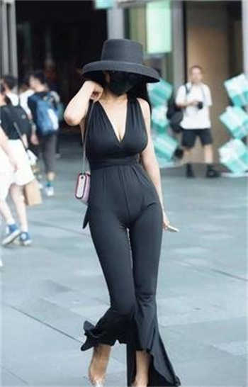 100句名人名言简短