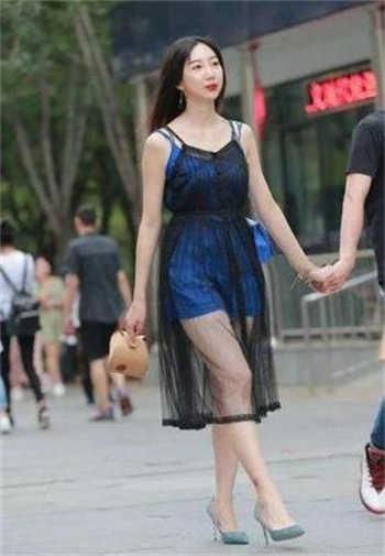ssni-700安斋迅捷视频