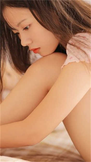 天美tm0083