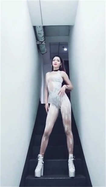 友谊长久的句子