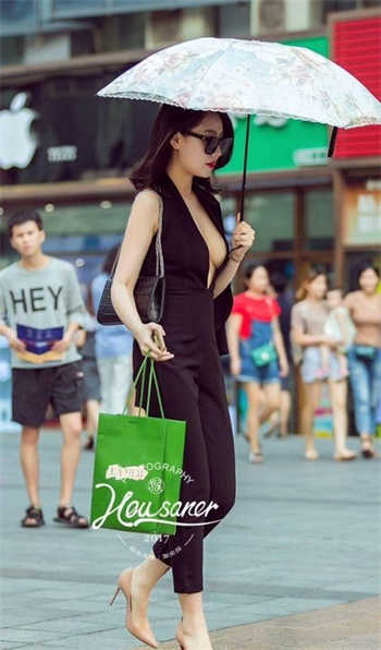 免vip无广告的影视app