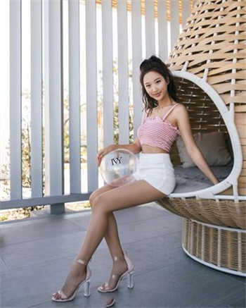 仕途天骄全文阅读免费全本小说