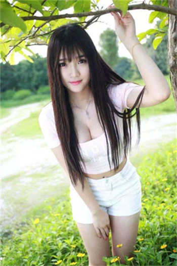 sw371剧情图解