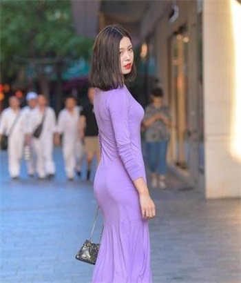 少女十四岁是豆蔻