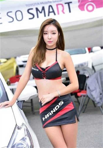 8s手机电影