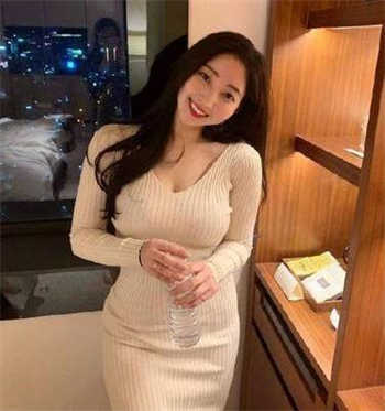 黎菲儿mini肉包