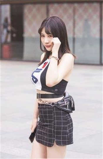 最爱福建兄妹系列观看