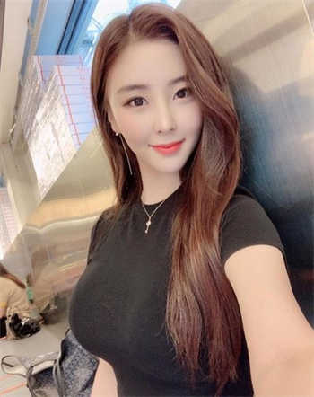 qq动态说说