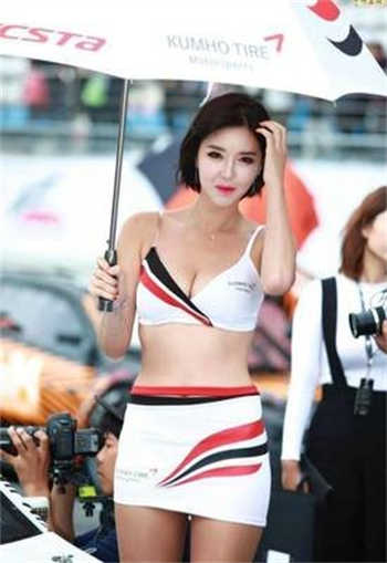 怎样在附近找妞