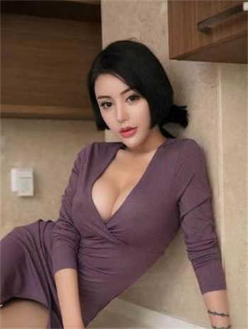 召唤纪元一杯酒凉