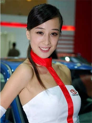 有基zz怎么打不开了