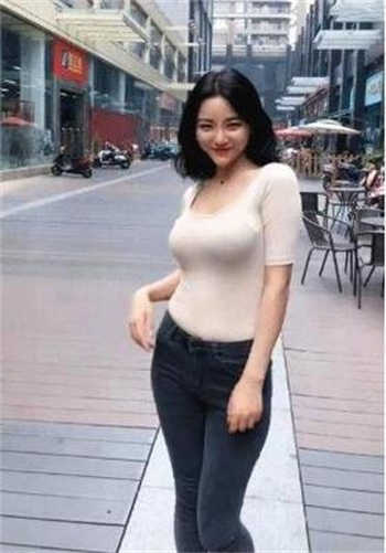 澳门尼威斯人网站8311