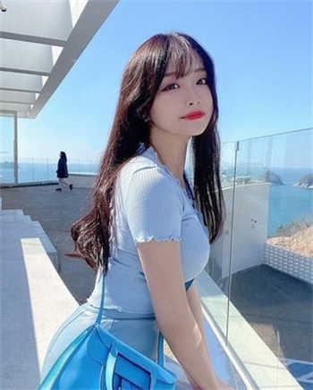 鄂州乱l瓜