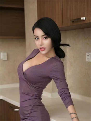 佳人直播破解版无限钻石