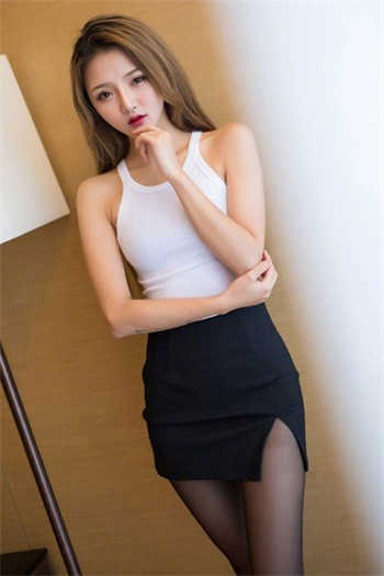 电影绿帽子女主角李梅
