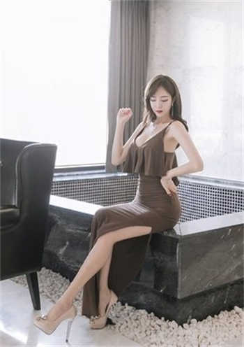 小白兔直播