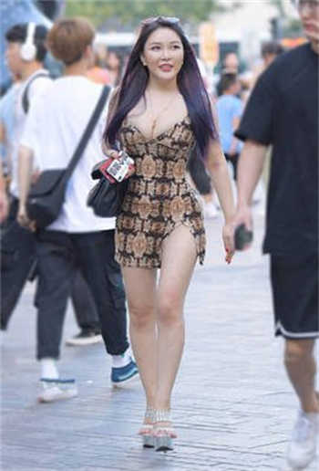 91成长人d斗抖音