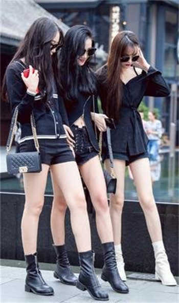 yy6029高清影院手机版