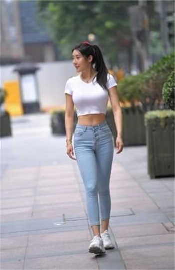 慕念晚宋淮安全文免费阅读