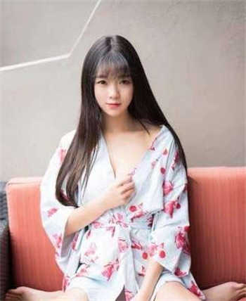 sw406女演员